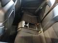 Mercedes-Benz E 350 E 350 Coupe BlueTEC/d*LED+Pano+SHgpfl+TMP+Kamera Gris - thumbnail 17