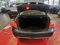 Mercedes-Benz E 350 E 350 Coupe BlueTEC/d*LED+Pano+SHgpfl+TMP+Kamera Gris - thumbnail 6