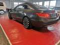 Mercedes-Benz E 350 E 350 Coupe BlueTEC/d*LED+Pano+SHgpfl+TMP+Kamera Gris - thumbnail 7