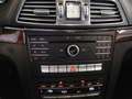Mercedes-Benz E 350 E 350 Coupe BlueTEC/d*LED+Pano+SHgpfl+TMP+Kamera Gris - thumbnail 15