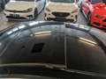 Mercedes-Benz E 350 E 350 Coupe BlueTEC/d*LED+Pano+SHgpfl+TMP+Kamera Gris - thumbnail 18