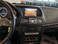 Mercedes-Benz E 350 E 350 Coupe BlueTEC/d*LED+Pano+SHgpfl+TMP+Kamera Gris - thumbnail 9