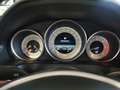 Mercedes-Benz E 350 E 350 Coupe BlueTEC/d*LED+Pano+SHgpfl+TMP+Kamera Gris - thumbnail 13