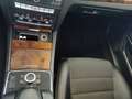 Mercedes-Benz E 350 E 350 Coupe BlueTEC/d*LED+Pano+SHgpfl+TMP+Kamera Gris - thumbnail 14