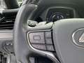 Lexus LS 500 500h AWD Executive Line NL-AUTO LUCHTVERING MASSAG - thumbnail 15