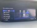 Lexus LS 500 500h AWD Executive Line NL-AUTO LUCHTVERING MASSAG - thumbnail 21