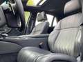 Lexus LS 500 500h AWD Executive Line NL-AUTO LUCHTVERING MASSAG - thumbnail 13