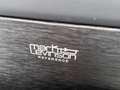 Lexus LS 500 500h AWD Executive Line NL-AUTO LUCHTVERING MASSAG - thumbnail 23