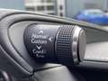 Lexus LS 500 500h AWD Executive Line NL-AUTO LUCHTVERING MASSAG - thumbnail 24
