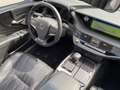 Lexus LS 500 500h AWD Executive Line NL-AUTO LUCHTVERING MASSAG - thumbnail 10