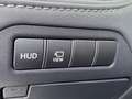 Lexus LS 500 500h AWD Executive Line NL-AUTO LUCHTVERING MASSAG - thumbnail 26