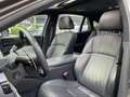 Lexus LS 500 500h AWD Executive Line NL-AUTO LUCHTVERING MASSAG - thumbnail 12