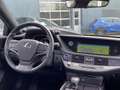 Lexus LS 500 500h AWD Executive Line NL-AUTO LUCHTVERING MASSAG - thumbnail 31