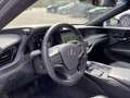 Lexus LS 500 500h AWD Executive Line NL-AUTO LUCHTVERING MASSAG - thumbnail 11