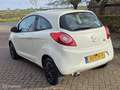 Ford Ka/Ka+ 1.2 Comfort start/stop Alb - thumbnail 7