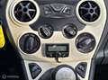Ford Ka/Ka+ 1.2 Comfort start/stop Alb - thumbnail 11