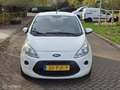 Ford Ka/Ka+ 1.2 Comfort start/stop Alb - thumbnail 2