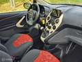 Ford Ka/Ka+ 1.2 Comfort start/stop Alb - thumbnail 10