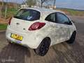 Ford Ka/Ka+ 1.2 Comfort start/stop Alb - thumbnail 5