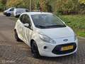 Ford Ka/Ka+ 1.2 Comfort start/stop Alb - thumbnail 3