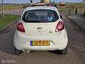 Ford Ka/Ka+ 1.2 Comfort start/stop Alb - thumbnail 6