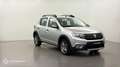 Dacia Sandero 1.0 SCe 75ch Urban Stepway - 19 - thumbnail 3