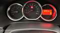 Dacia Sandero 1.0 SCe 75ch Urban Stepway - 19 - thumbnail 10