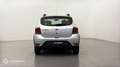 Dacia Sandero 1.0 SCe 75ch Urban Stepway - 19 - thumbnail 6