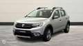 Dacia Sandero 1.0 SCe 75ch Urban Stepway - 19 - thumbnail 1