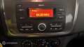 Dacia Sandero 1.0 SCe 75ch Urban Stepway - 19 - thumbnail 18