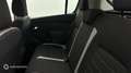 Dacia Sandero 1.0 SCe 75ch Urban Stepway - 19 - thumbnail 13