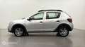 Dacia Sandero 1.0 SCe 75ch Urban Stepway - 19 - thumbnail 7
