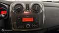 Dacia Sandero 1.0 SCe 75ch Urban Stepway - 19 - thumbnail 19