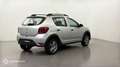 Dacia Sandero 1.0 SCe 75ch Urban Stepway - 19 - thumbnail 5