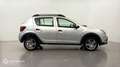Dacia Sandero 1.0 SCe 75ch Urban Stepway - 19 - thumbnail 4