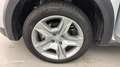 Dacia Sandero 1.0 SCe 75ch Urban Stepway - 19 - thumbnail 20