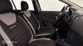 Dacia Sandero 1.0 SCe 75ch Urban Stepway - 19 - thumbnail 15