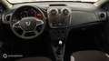 Dacia Sandero 1.0 SCe 75ch Urban Stepway - 19 - thumbnail 11