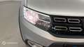 Dacia Sandero 1.0 SCe 75ch Urban Stepway - 19 - thumbnail 17