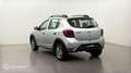 Dacia Sandero 1.0 SCe 75ch Urban Stepway - 19 - thumbnail 8