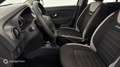 Dacia Sandero 1.0 SCe 75ch Urban Stepway - 19 - thumbnail 12