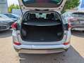 Hyundai TUCSON 1.6 Intro Edition 4x4 NAV*KLIMAAUT*SHZ*PDC Argento - thumbnail 24