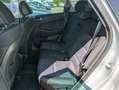 Hyundai TUCSON 1.6 Intro Edition 4x4 NAV*KLIMAAUT*SHZ*PDC Argento - thumbnail 22