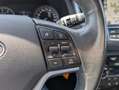 Hyundai TUCSON 1.6 Intro Edition 4x4 NAV*KLIMAAUT*SHZ*PDC Gümüş rengi - thumbnail 18
