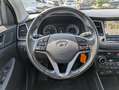 Hyundai TUCSON 1.6 Intro Edition 4x4 NAV*KLIMAAUT*SHZ*PDC Gümüş rengi - thumbnail 16