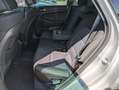 Hyundai TUCSON 1.6 Intro Edition 4x4 NAV*KLIMAAUT*SHZ*PDC Argento - thumbnail 23