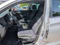 Hyundai TUCSON 1.6 Intro Edition 4x4 NAV*KLIMAAUT*SHZ*PDC Argento - thumbnail 21