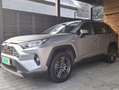 Toyota RAV 4 RAV4 2,5 Hybrid Active AWD Active Grau - thumbnail 1