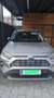 Toyota RAV 4 RAV4 2,5 Hybrid Active AWD Active Grau - thumbnail 3