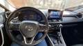 Toyota RAV 4 RAV4 2,5 Hybrid Active AWD Active Grau - thumbnail 4